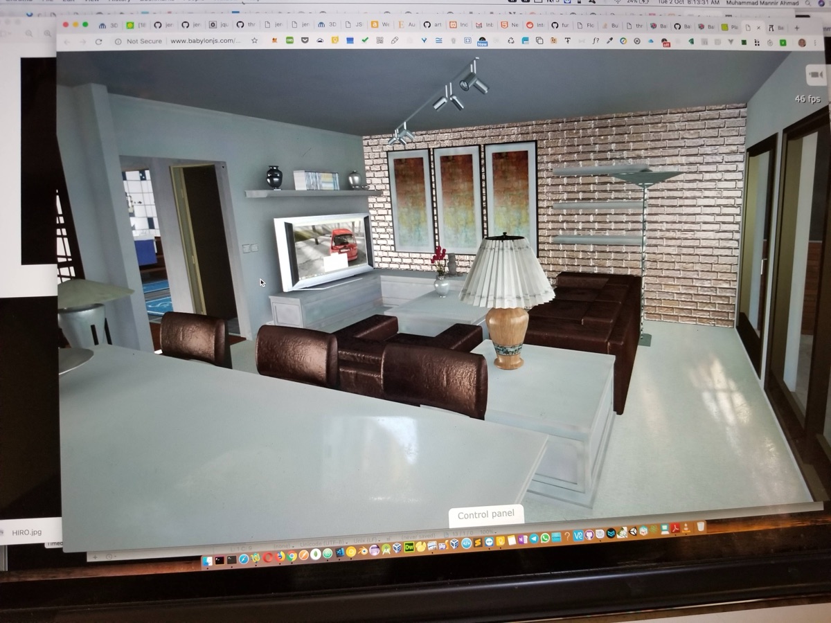 Gallery image 1