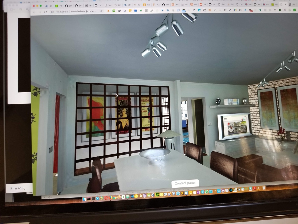 Gallery image 2