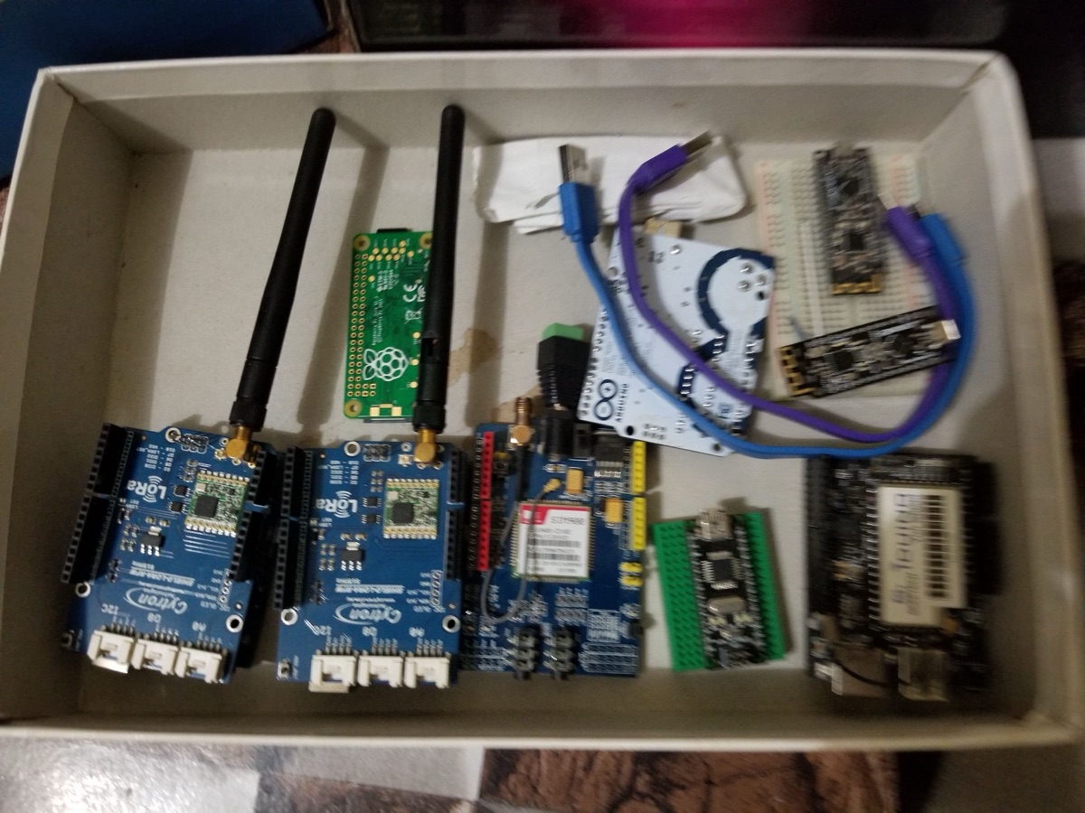 Gallery image 10